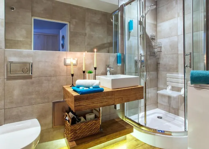 Sun Escobar Władysławowo