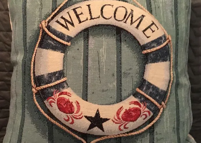 Sun Escobar Apartmán *