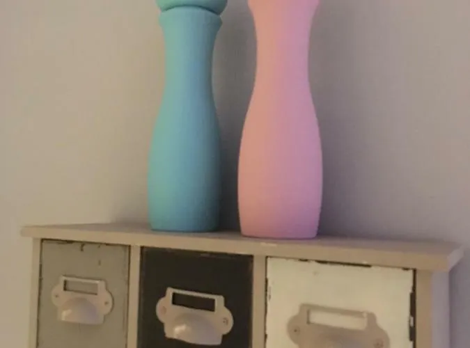 Sun Escobar * Władysławowo